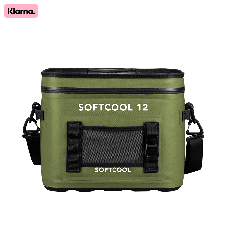 Totalcool-SOFTCOOL-12-CAMO-KLARNA_3 (1)