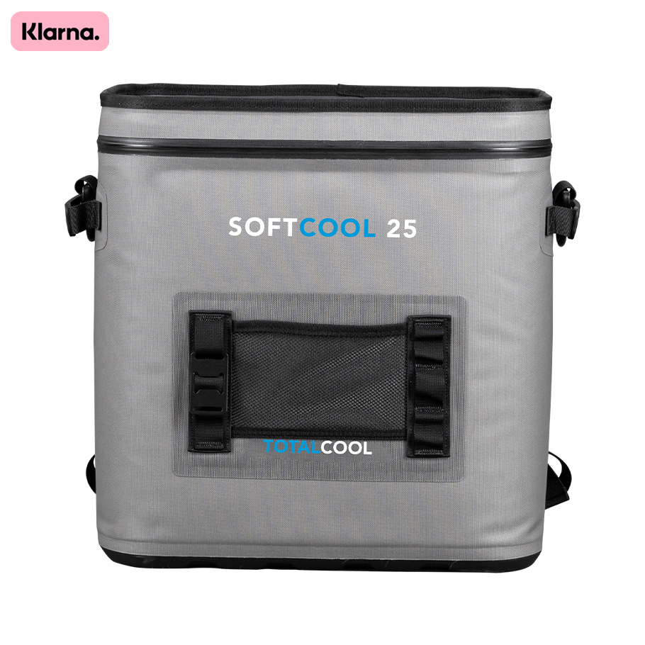 Totalcool-SOFTCOOL-25-KLARNA_3 (1)