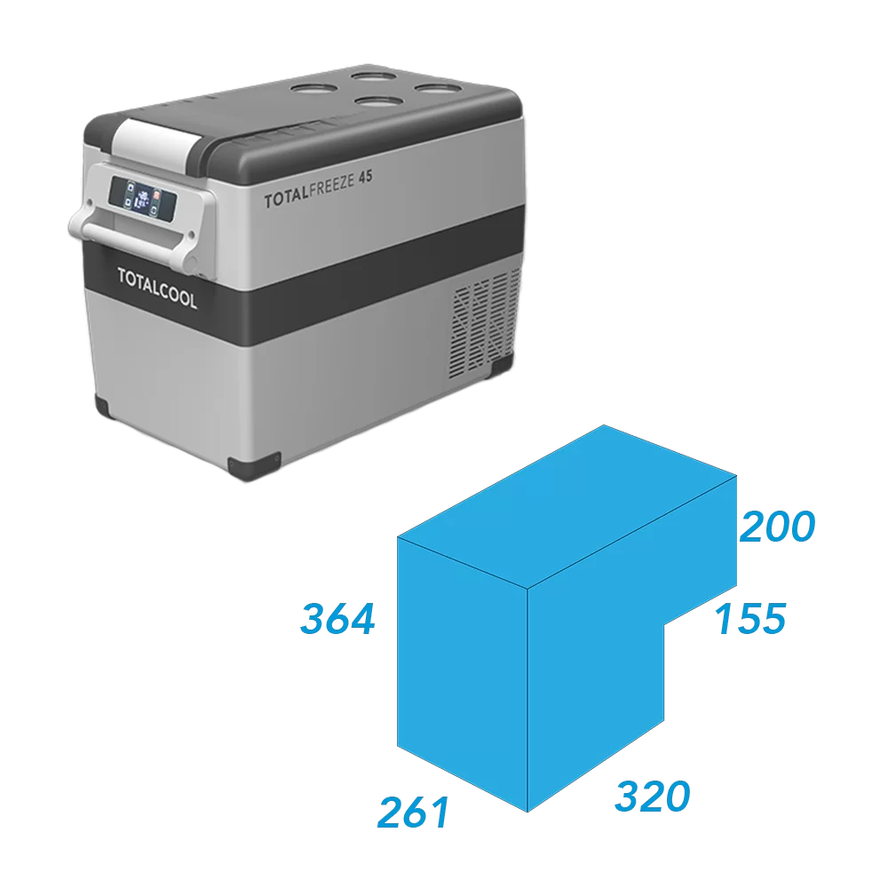 tf-45-new-dims-1 png